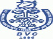 Bombay Veterinary College Mumbai