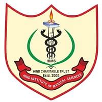 Hind Institute of Medical Sciences Sitapur